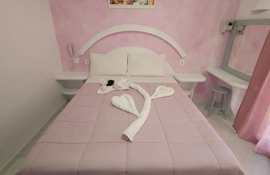 Hotel Palladion-1
