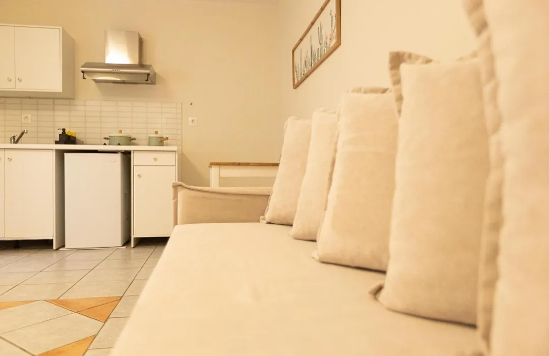 Dimani Suites & Residences-1