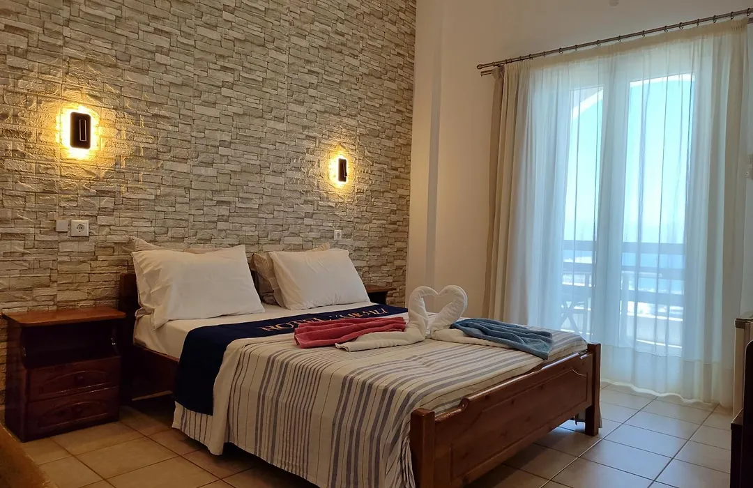 Corali Hotel-1