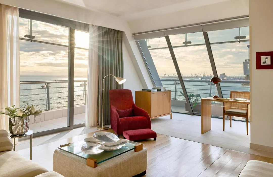 Daios Luxury Living-1