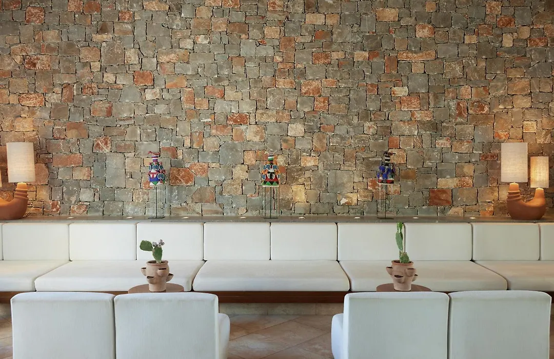 Amirandes, A Resort To Live-1