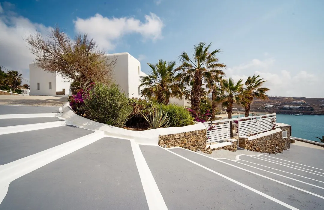 Pietra e Mare - Mykonos Moments-1