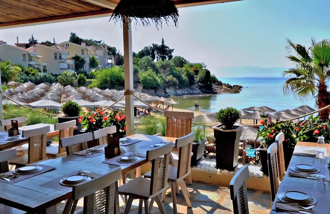 Villa Nickolas-1