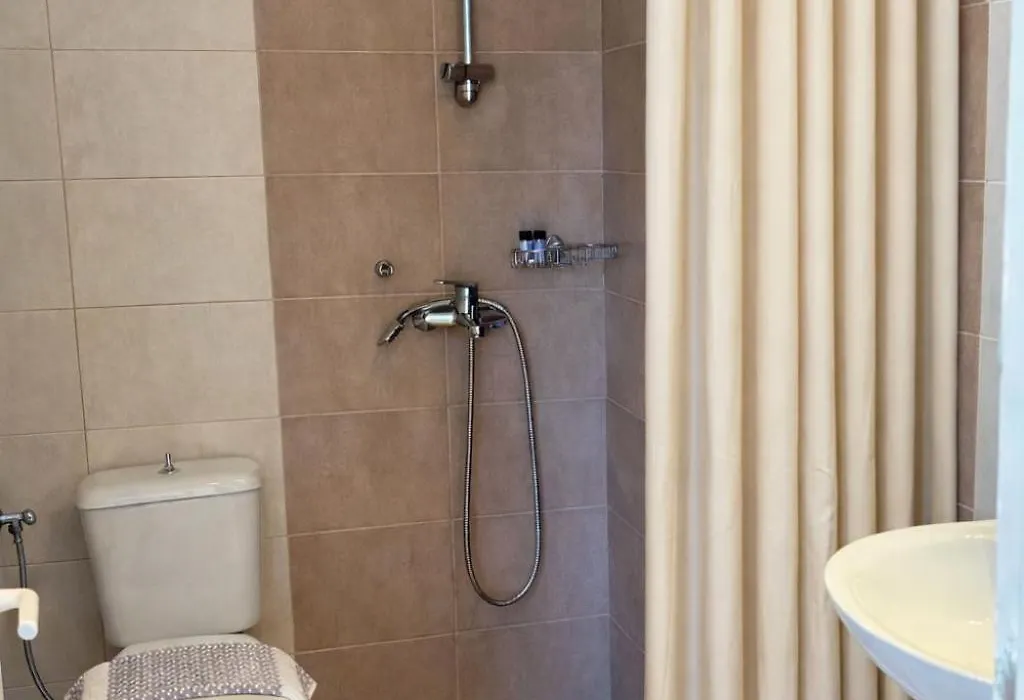 Aegli Hotel-1