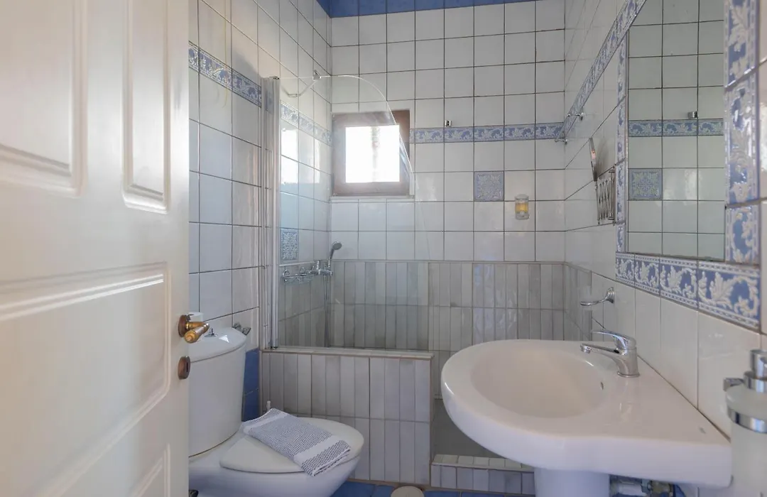 Methoni Beach Hotel-1