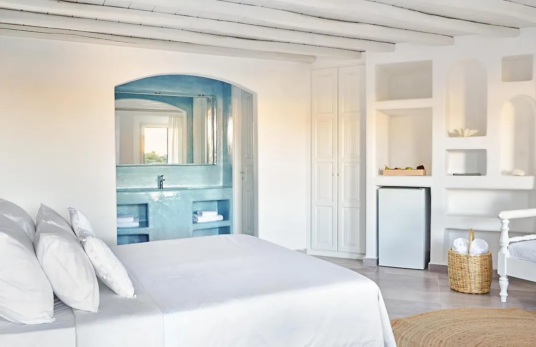 Mykonos Lolita, A Resort To Live-1