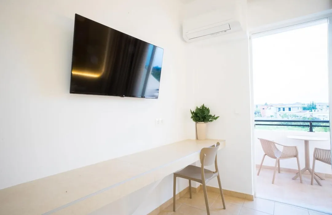 Sandora Living-1