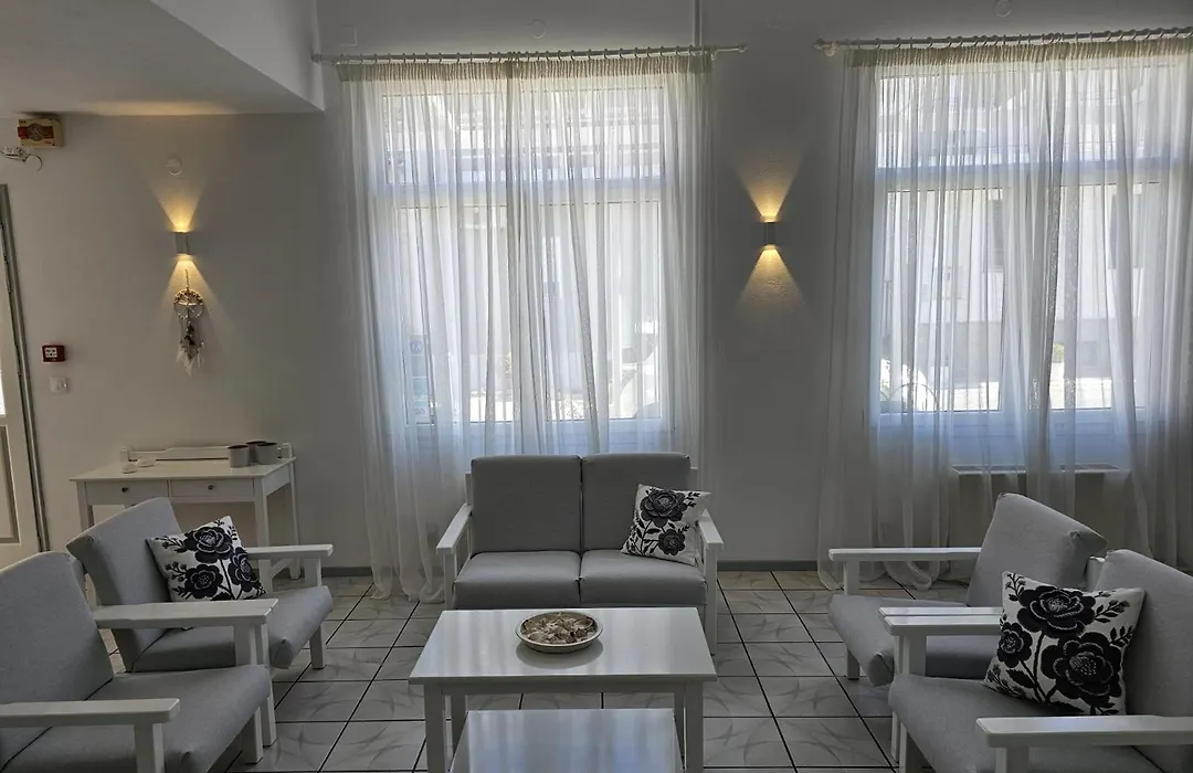 Anthousa Hotel-1