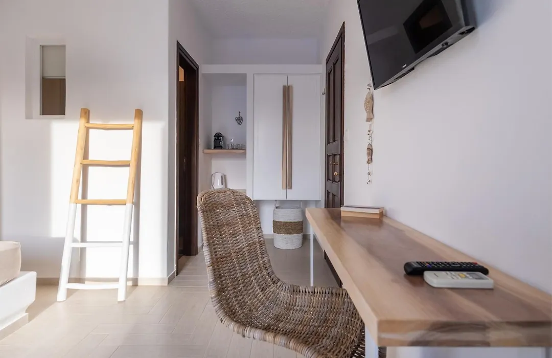 Aella Residence-1