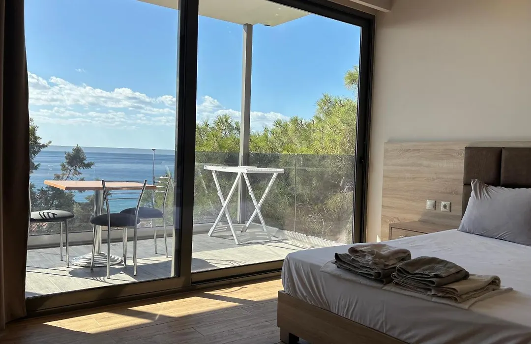 Coralli Apartments-1