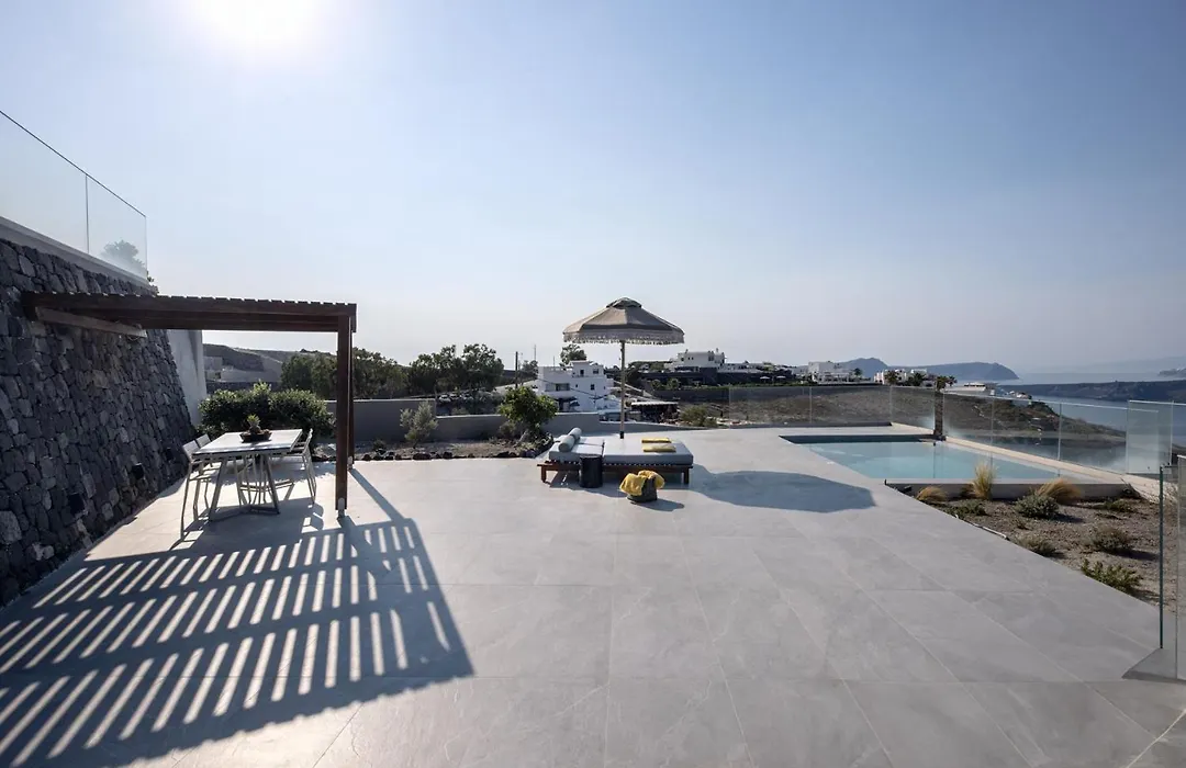 Melidonia Suites-1
