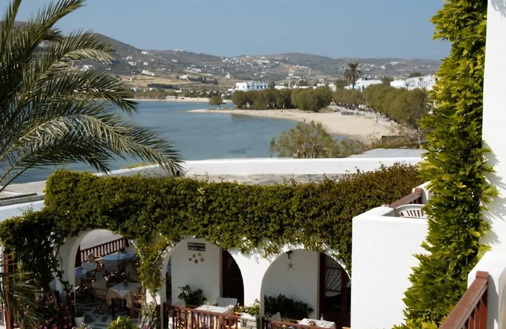 Asterias Hotel-1