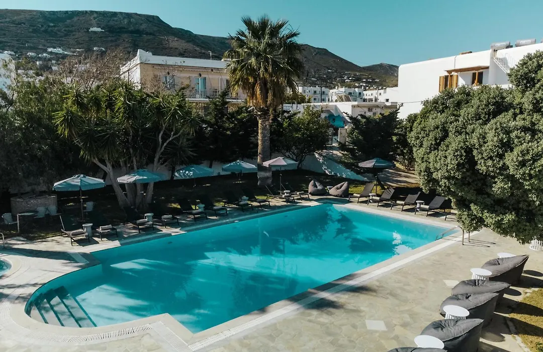Hotel Paros-1