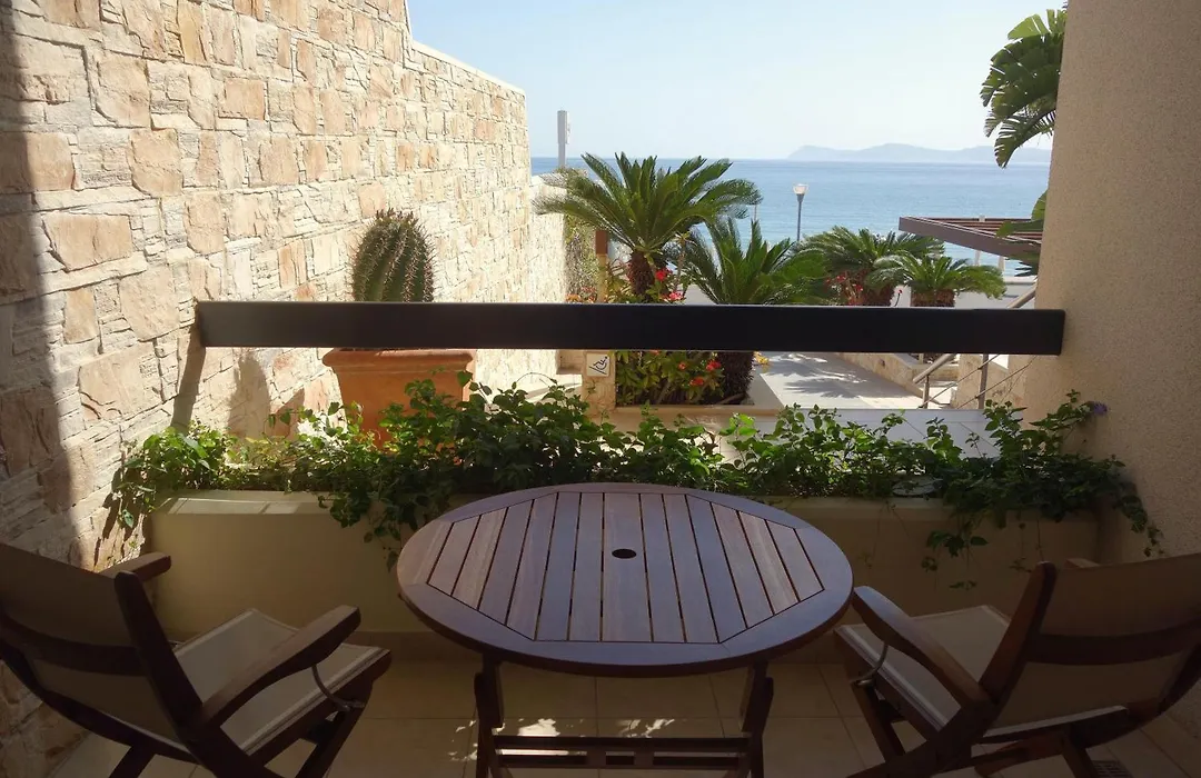 Sitia Bay-1