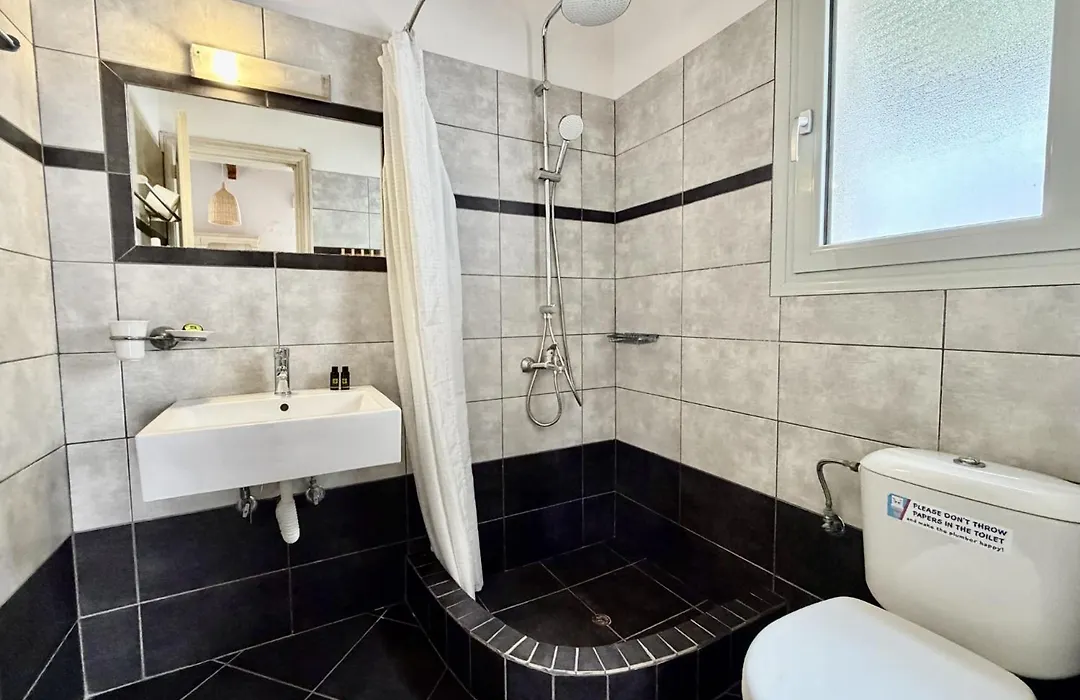 Thea Home Hotel By Booking Kottas-1
