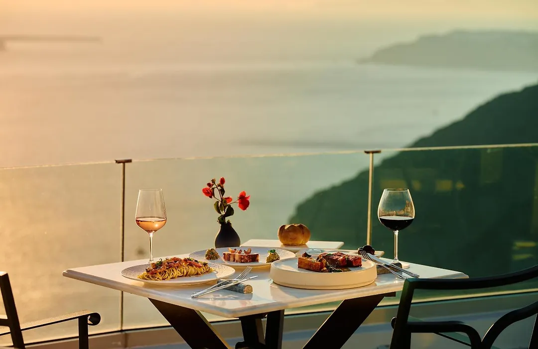 Anteliz Suites-1