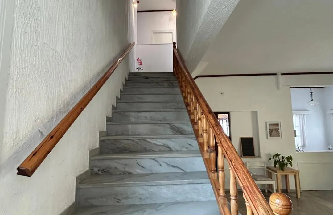 Hotel Zannet-1