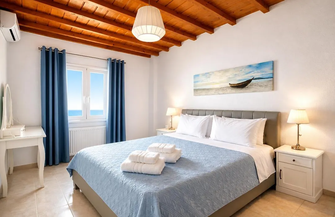Villa Oceania-1