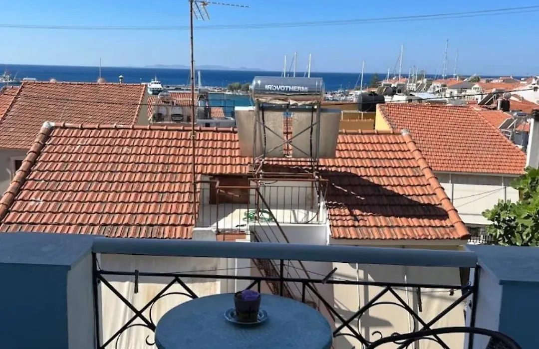 Zorbas Hotel-1