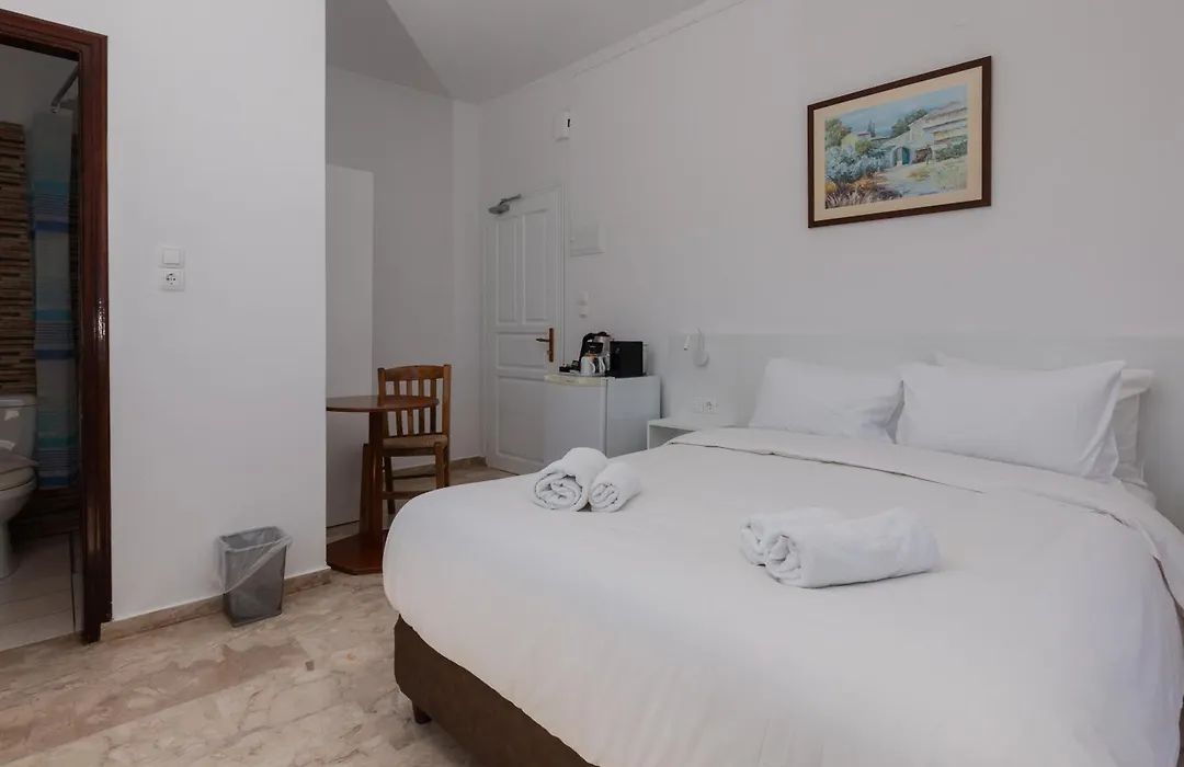 Argo Rooms-Papadakis-1
