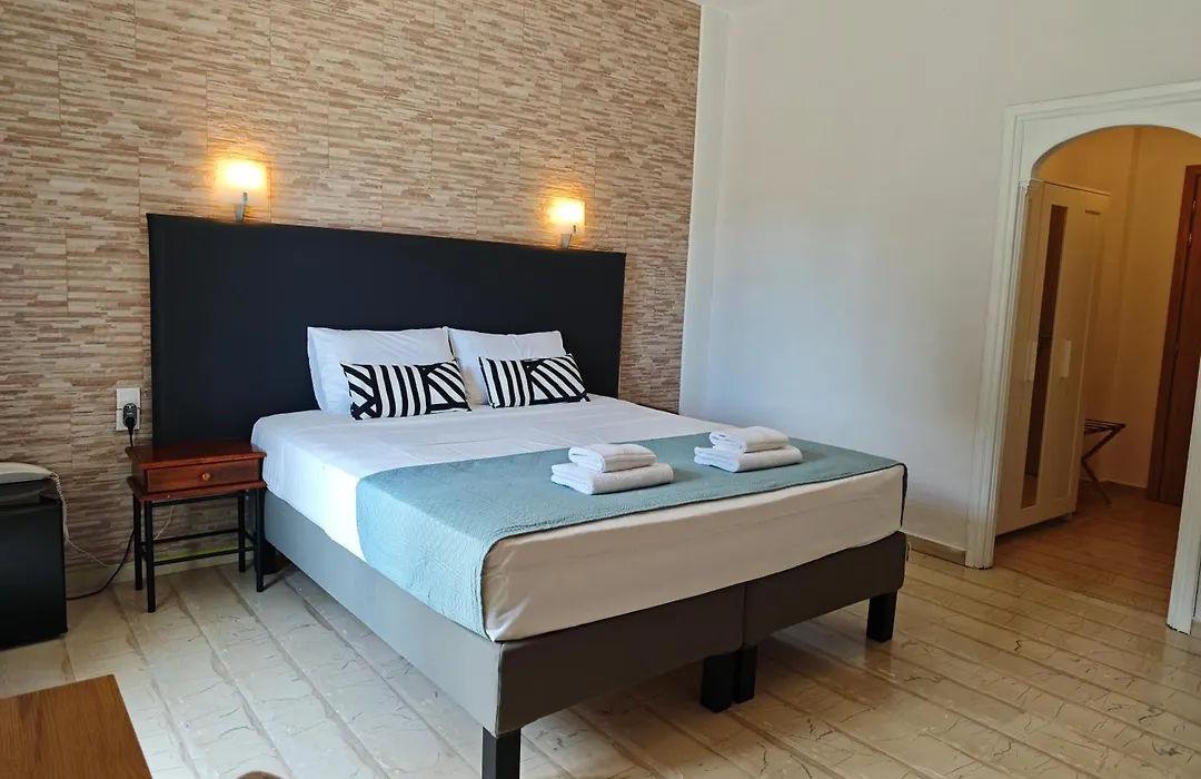 Tina Hotel-1