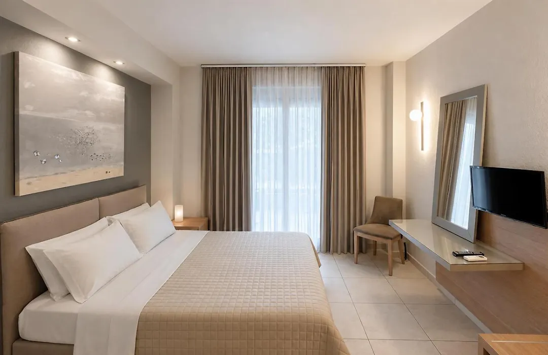 Aelia Living-1