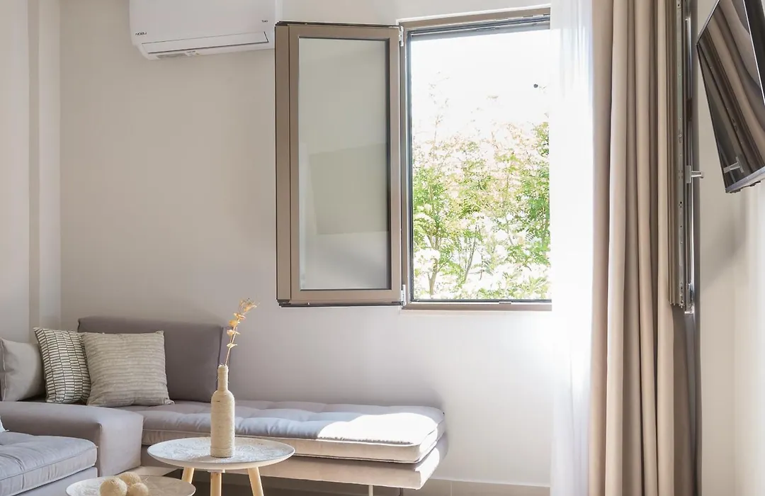 Calmare Suites-1