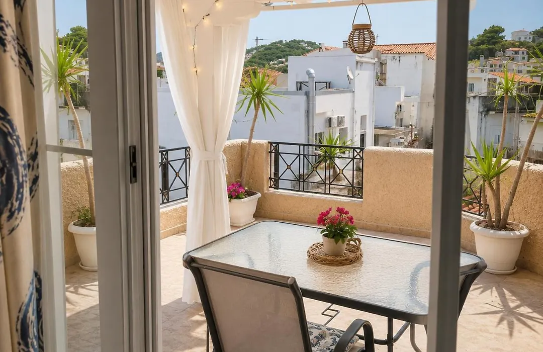 Ιno Skiathos-1