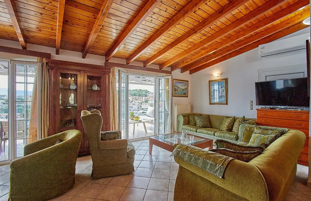 Limani Apartments-1