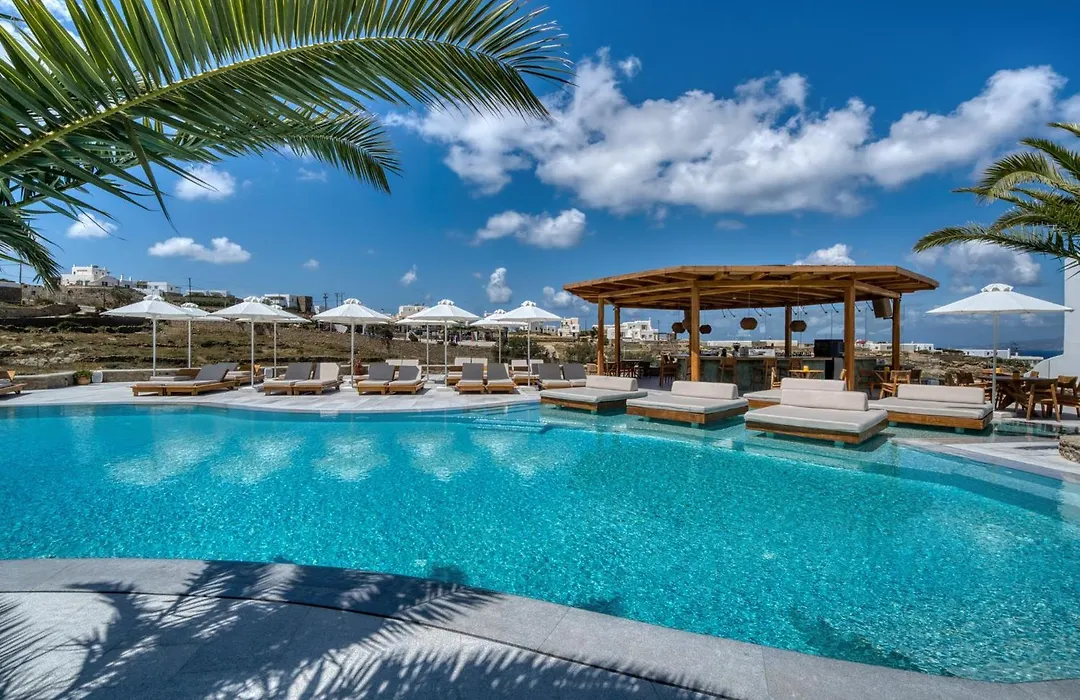 San Antonio Summerland-1