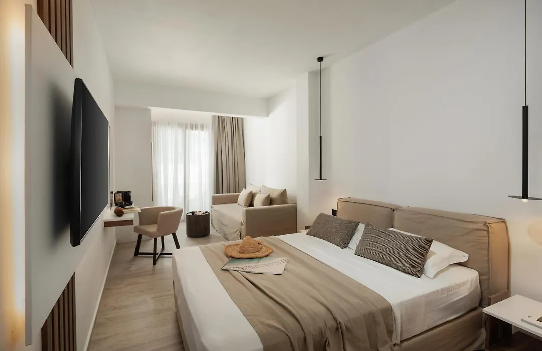 Hotel Sphinx-1