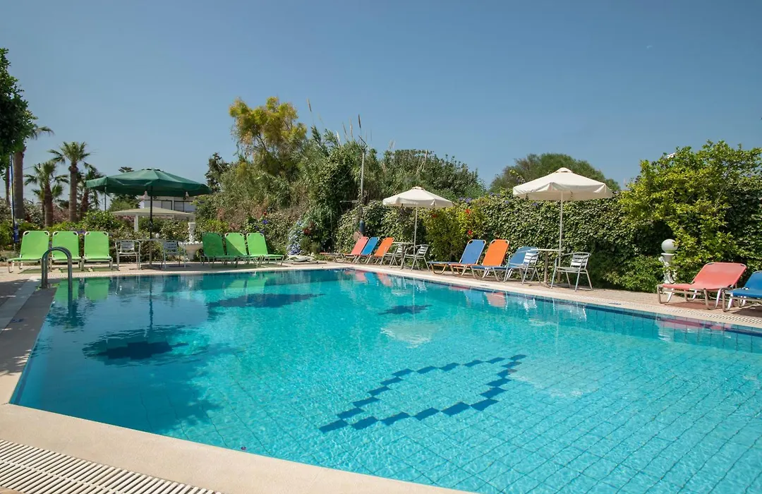 Violetta Hotel-1