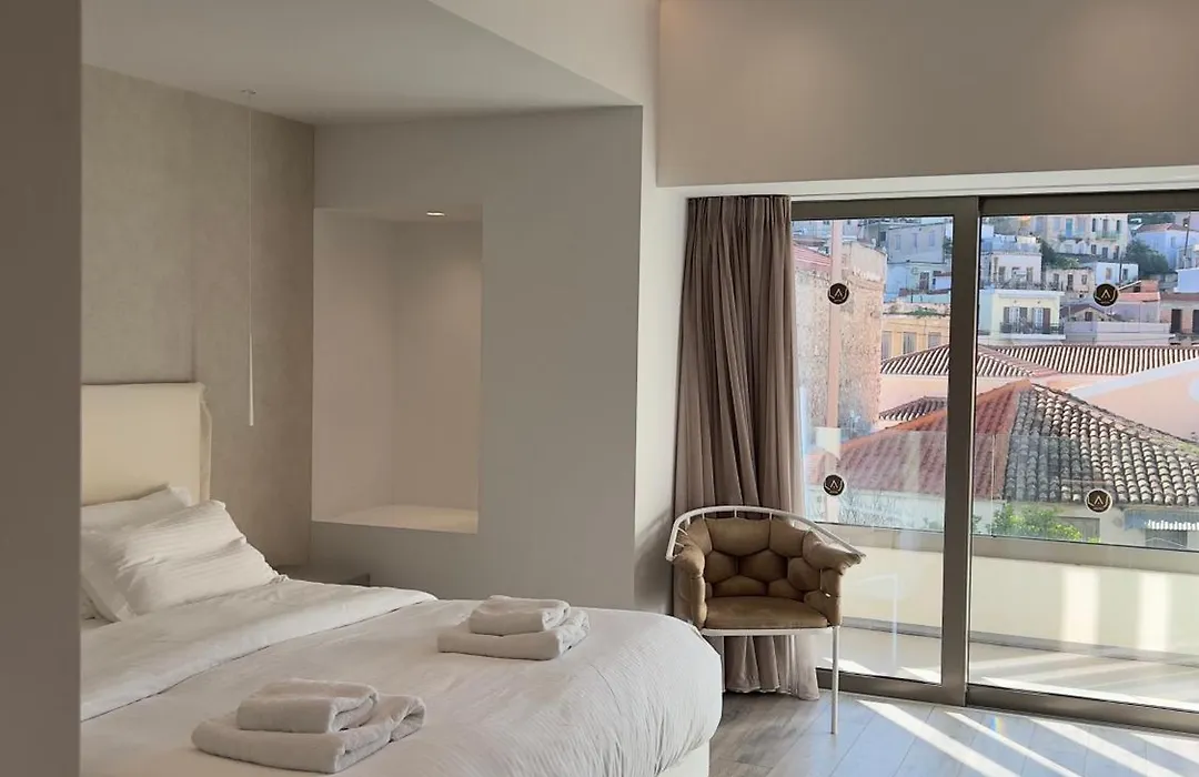 Las Hotel & Spa-1