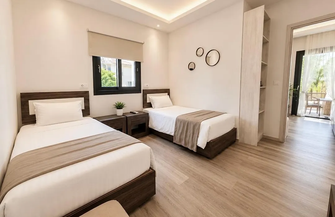 Abaton Luxury Resort-1
