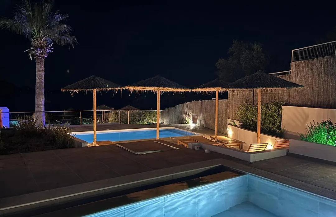 Lindian Jewel Hotel&Villas-1