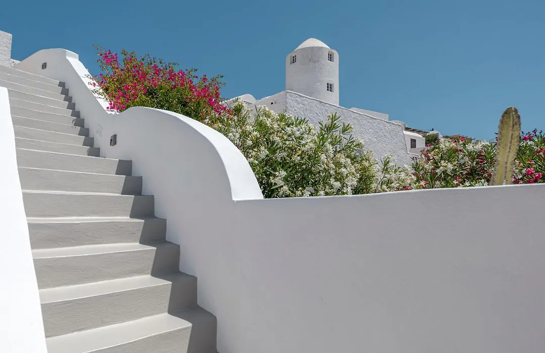 Afroessa Hotel By Caldera Houses-1