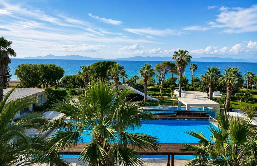 All Senses Ocean Blue Sea Side Resort & Spa By Anayia All Inclusive Resorts-1
