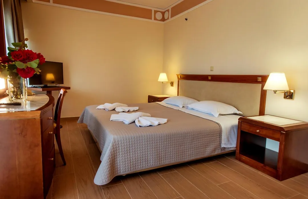 Hotel Olympia Palace-1