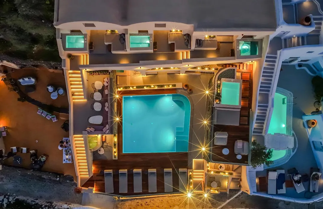 Agnadema Apartments-1