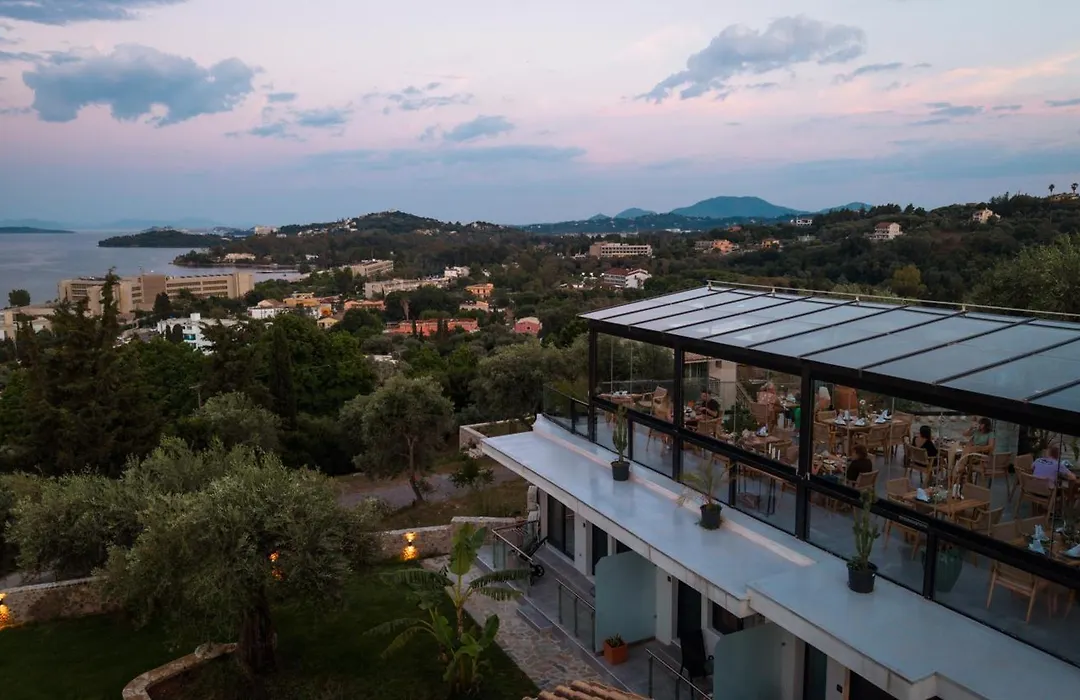 Panorama Hideaway-1