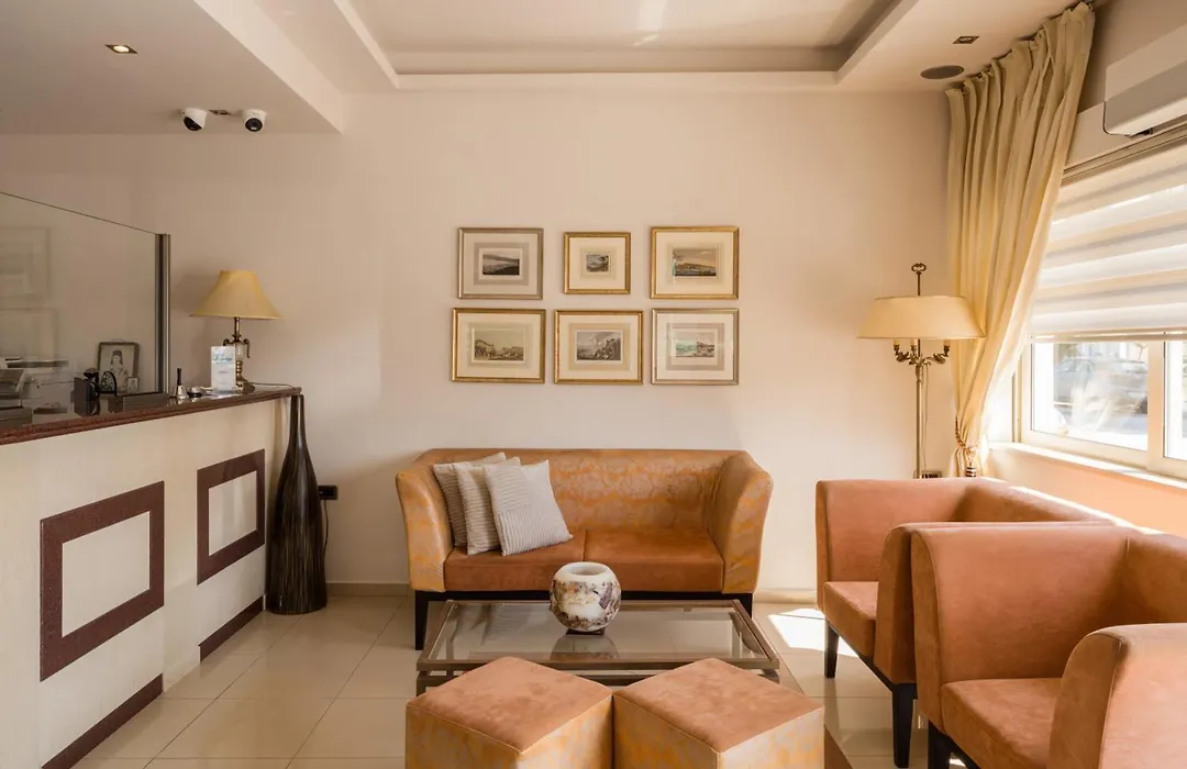 Plaza Hotel-1