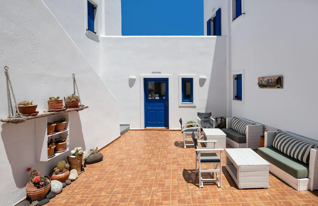Sigal Villa-1