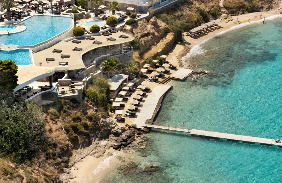 Saint John Hotel Villas & Spa-1