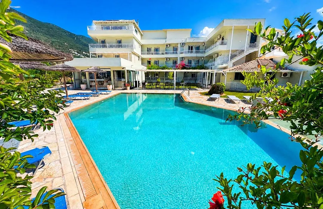 Kalias Hotel-1