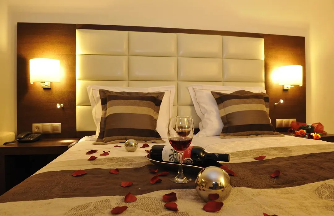 Europa Hotel-1