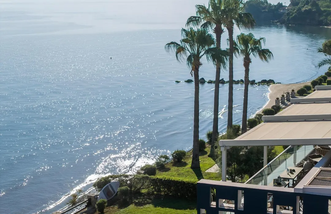 Anemona Beach Hotel-1