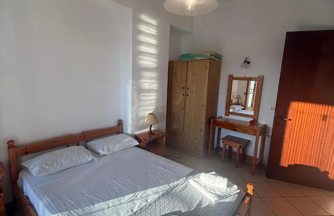 Villa Rebecca-1