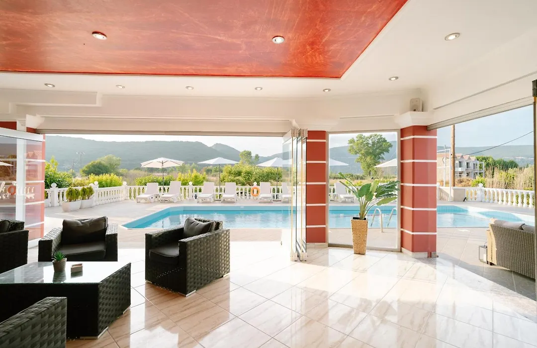 Hotel Alexandros-1