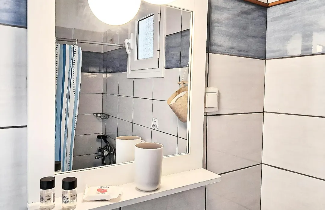 Voula Accommodation-1