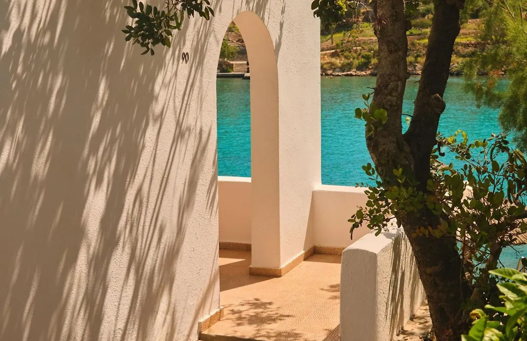 Minos Beach Art Hotel, A Member Of Design Hotels-1